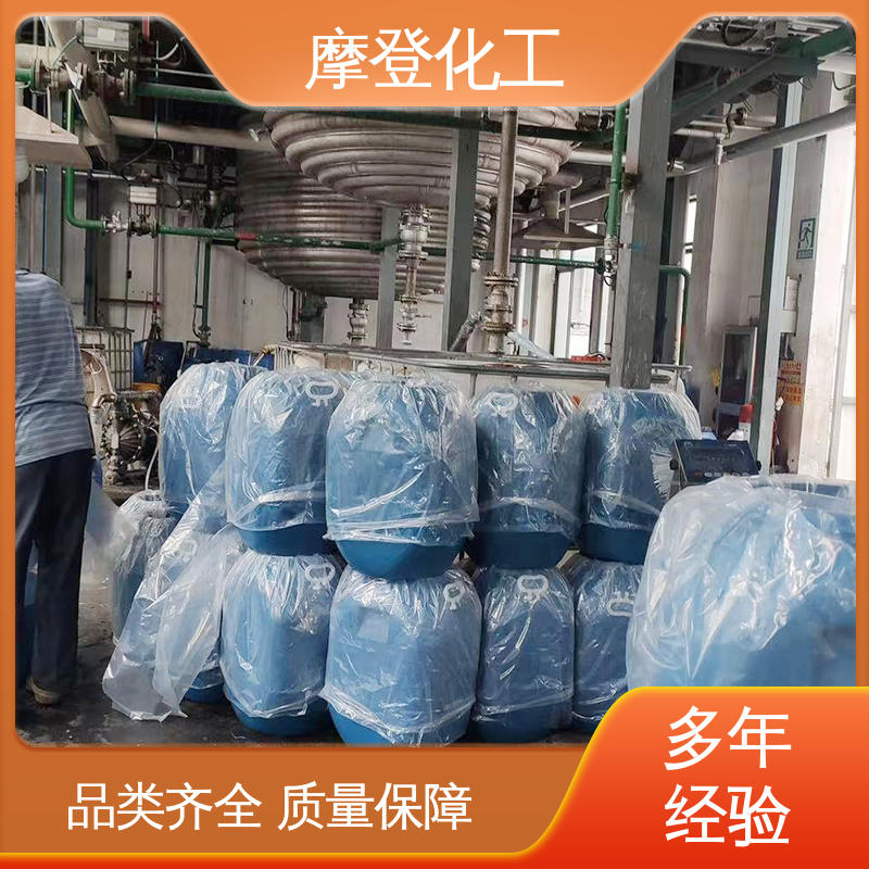 高性能强度 石材背网马赛克胶水 粘合力持久 摩登化工