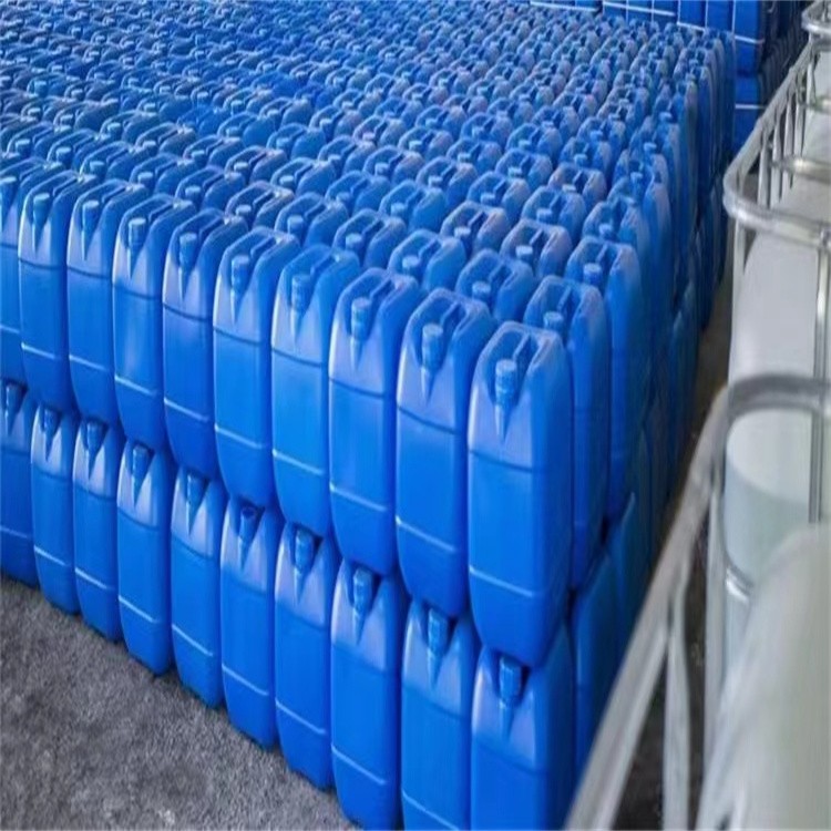 益佰化工 硫脲  化工原料