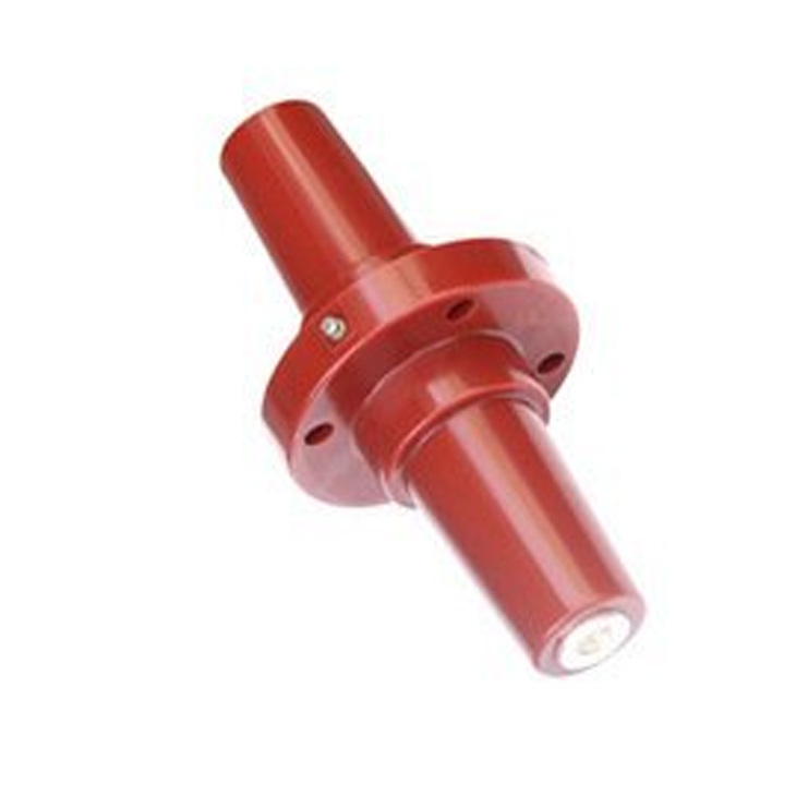 JTG-12-24KV 630A 对接套管