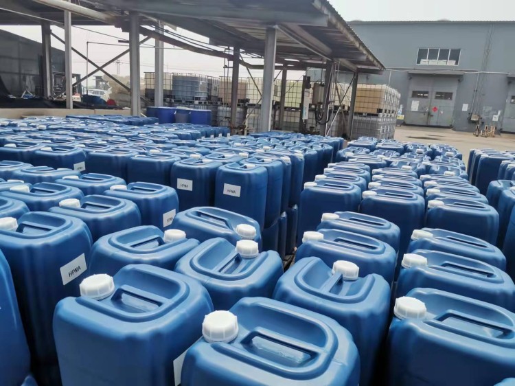 聚六亚甲基胍磷酸盐价格杭州罗川生物科技有限公司
