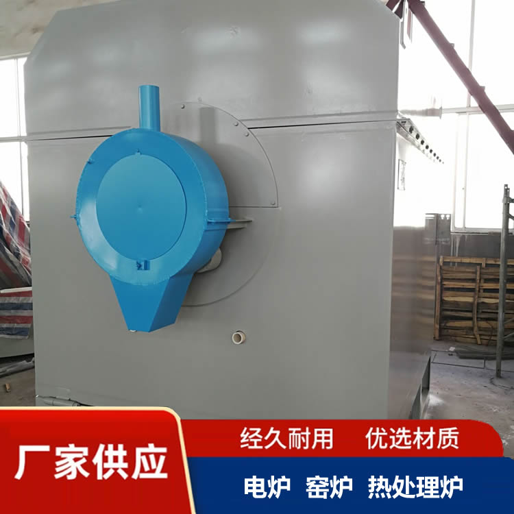 滚筒炉批发