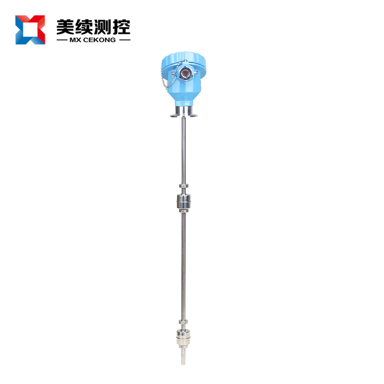 不锈钢浮球开关 现货直发 上海美续