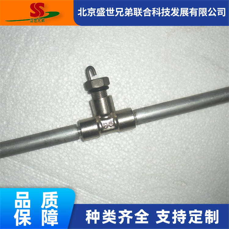 智能高压喷雾消毒消杀除臭系统 工业循环水喷雾加湿器