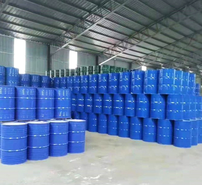 二甲苯现货 工业级含量99% CAS号1330-20-7 农药合成单体 溶剂