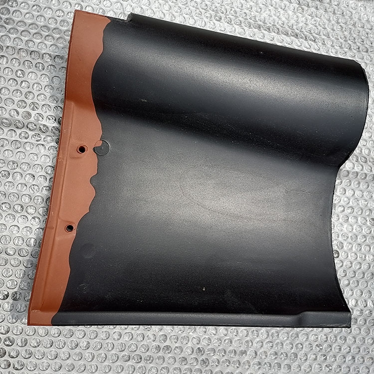 别墅S瓦 销售 S瓦 使用寿命长 不易变形 状元建陶