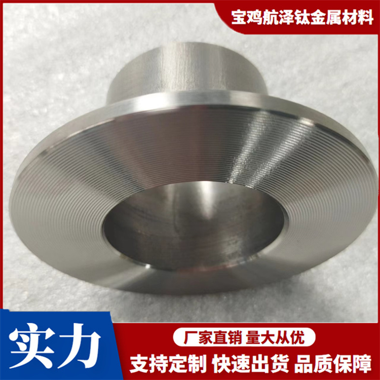 钛螺丝品种齐全