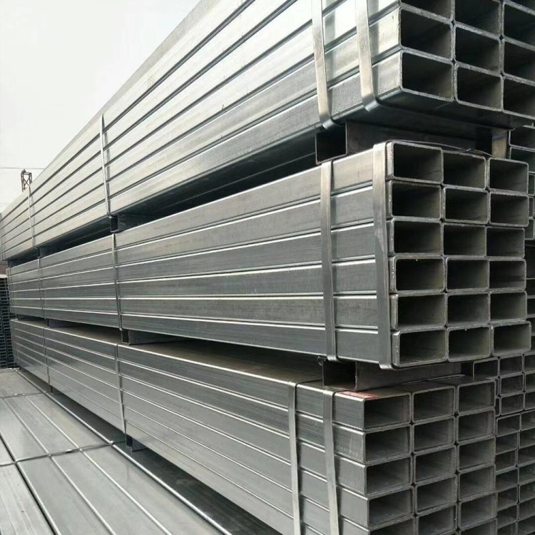 碳纤维异型管 重量轻 强度高 直径0.5mm-200mm