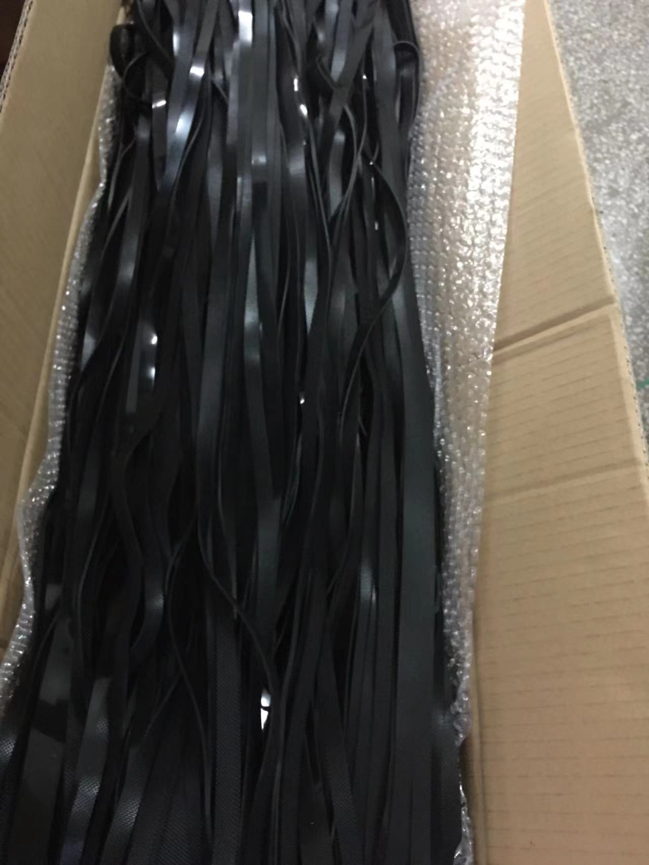 嘉隆欣-定制硅胶脚垫-16年工厂-诚信经营-质量保障