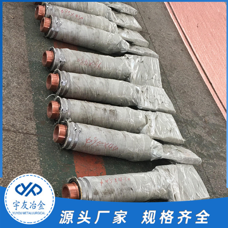 水冷补偿器源头厂家 宇友水冷补偿器源头厂家