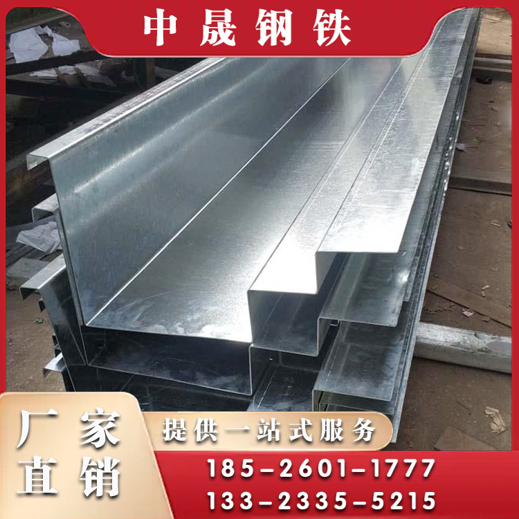 阳光房水槽品种齐全