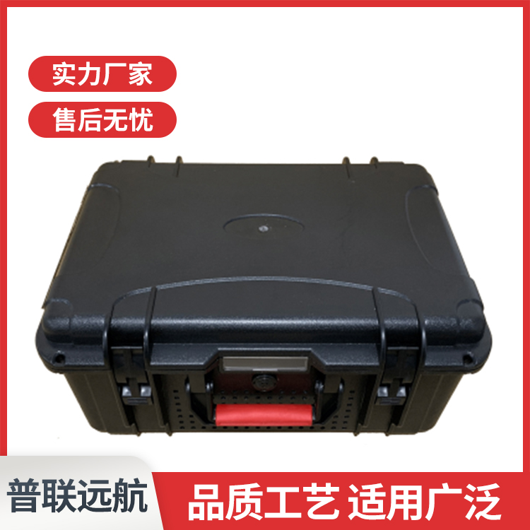 反无人机 设备整体结构合理 根据信号定位目标所在的位置