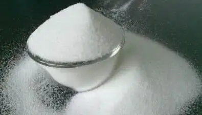 柠檬酸-可按需定制-质优价廉-库存充足