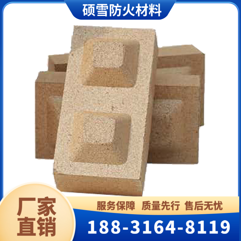 电力行业用电缆膨胀防火块 硕雪阻燃阻火模块240*120*60