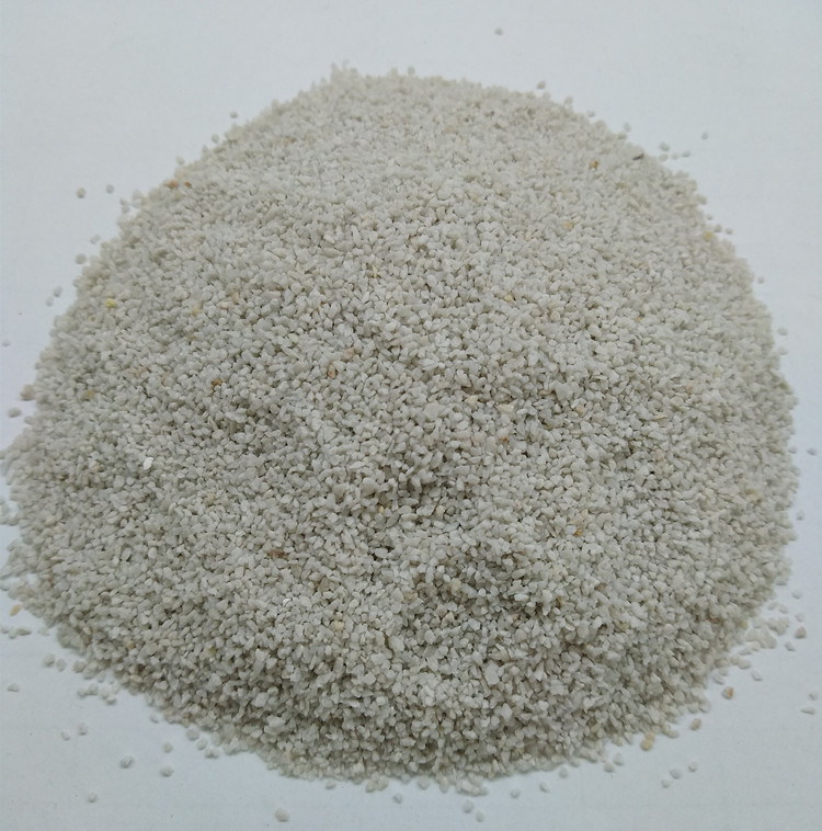 硅砂 炫坤 硅质耐火材料 硅砂价格 量大从优
