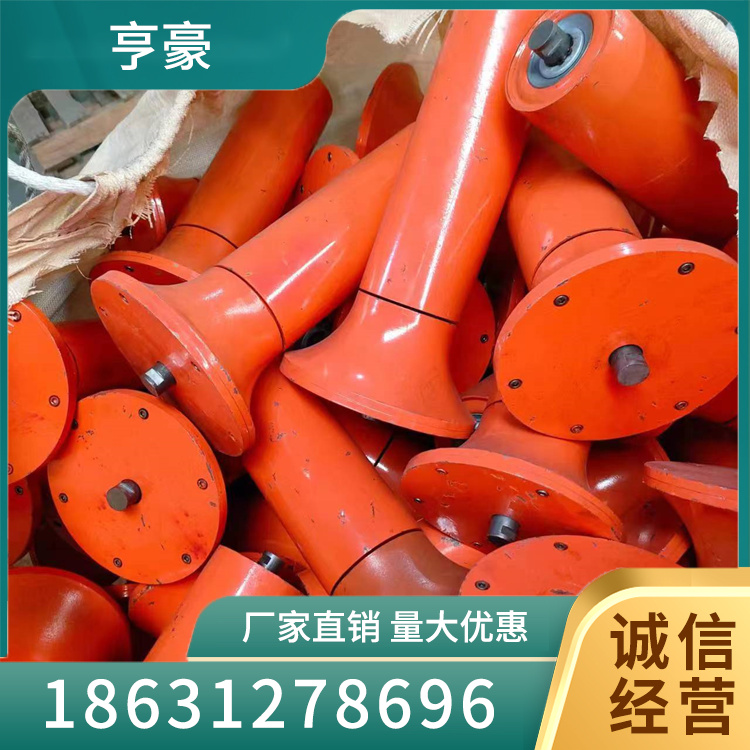 摩擦调心托辊电话