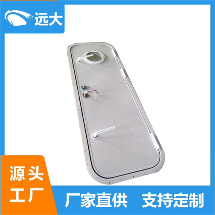 船用气密门   船用防火门   钢质风雨密门