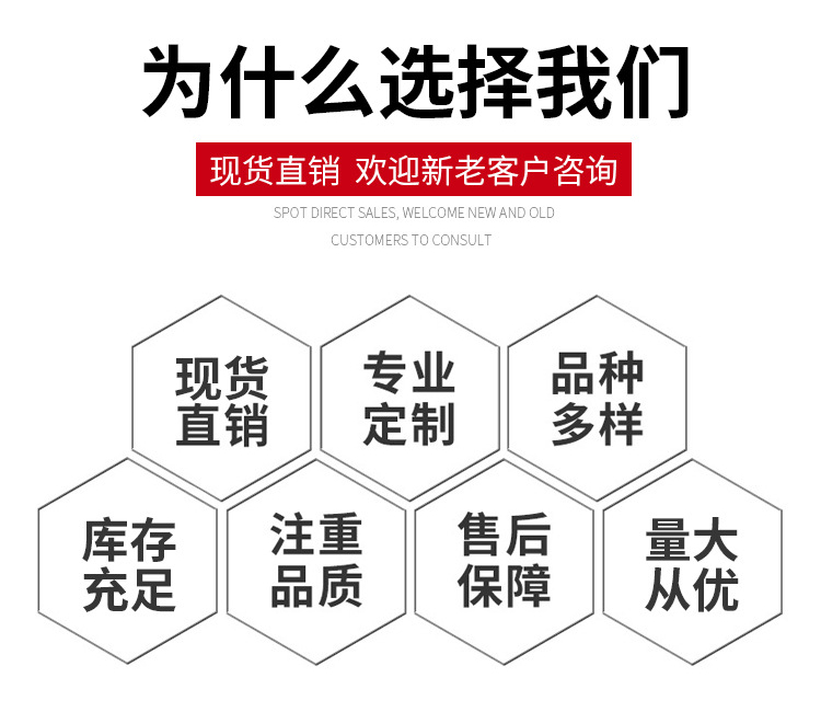 矿用阻燃通信光缆MGTSV mgts33-4芯6芯8芯10芯12芯16芯24芯36芯48芯