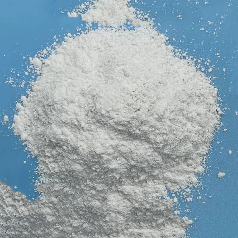 陶瓷涂料用 德宝磨料白刚玉 种类齐全