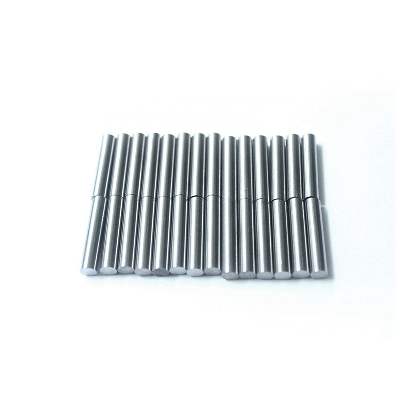 Inconel617镍基合金屈服强度 英科耐尔617耐热耐蚀材料用途