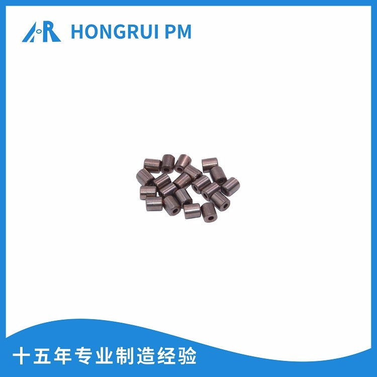 含油垫片精选材质