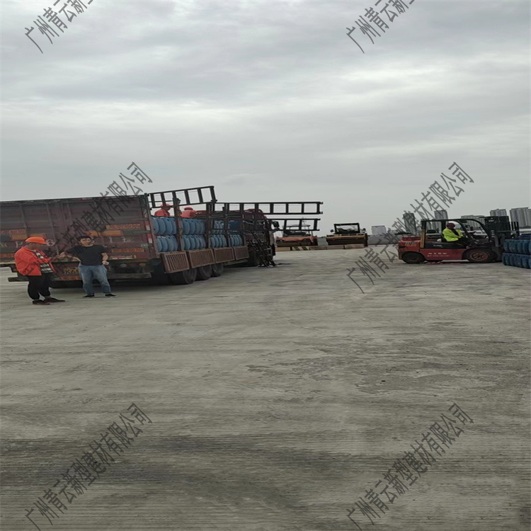 FYT-1路桥专用防水涂料厂家价格