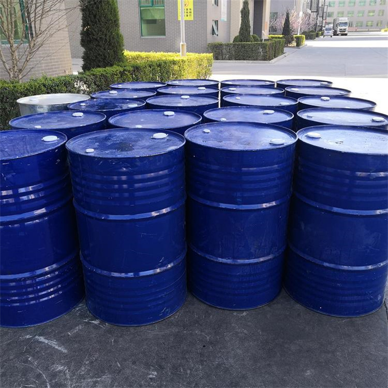 乙二醇丁醚 大防白水DB溶剂 涂料油墨专用 现货直发