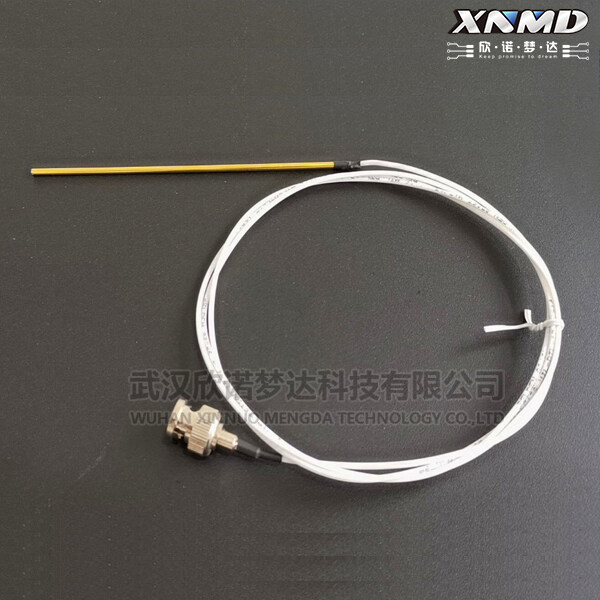 欣诺梦达，电性测试，探针台工作原理，高效测试，经济型PXE，来电咨询