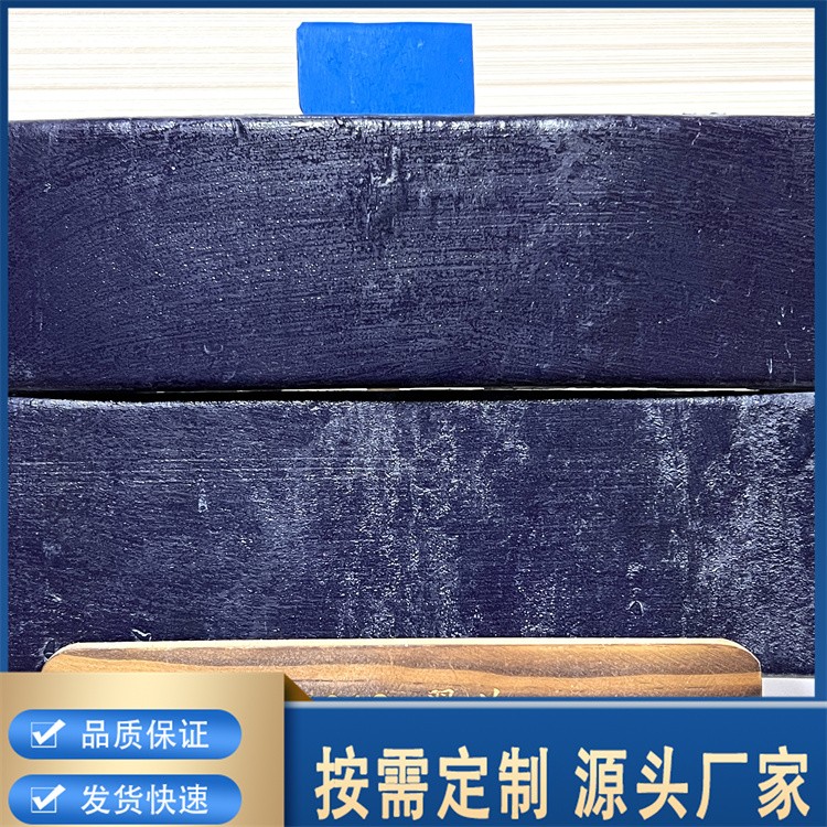 橡胶耐热颜料 环保硅胶颜料 橡胶专用颜料 提高颜色分散性