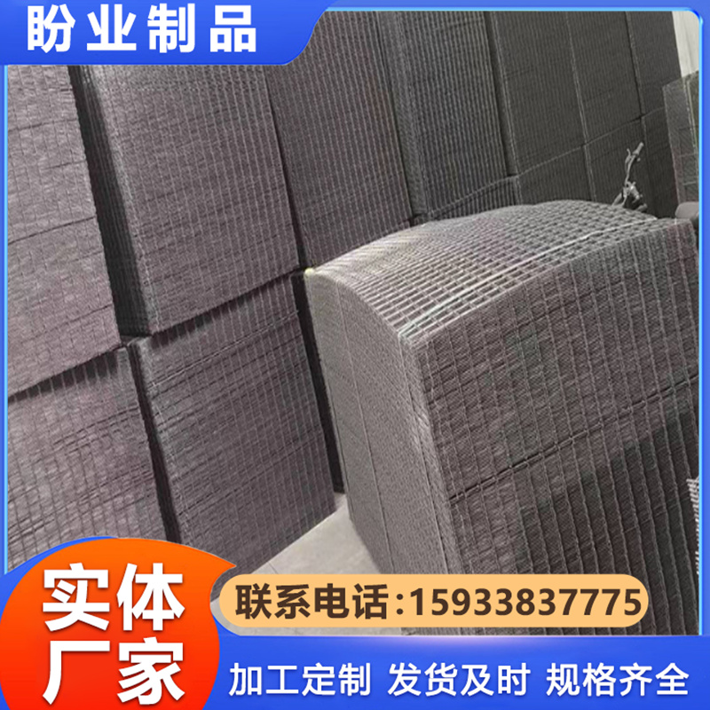 电焊网片   工地网片生产厂家