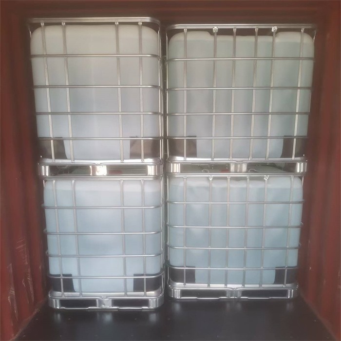 厂家批发液体麦芽糖醇 价格优惠