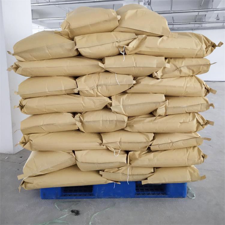 HEDP 羟基乙叉二膦酸 羟基亚乙基膦二酸 水处理 缓蚀阻垢剂
