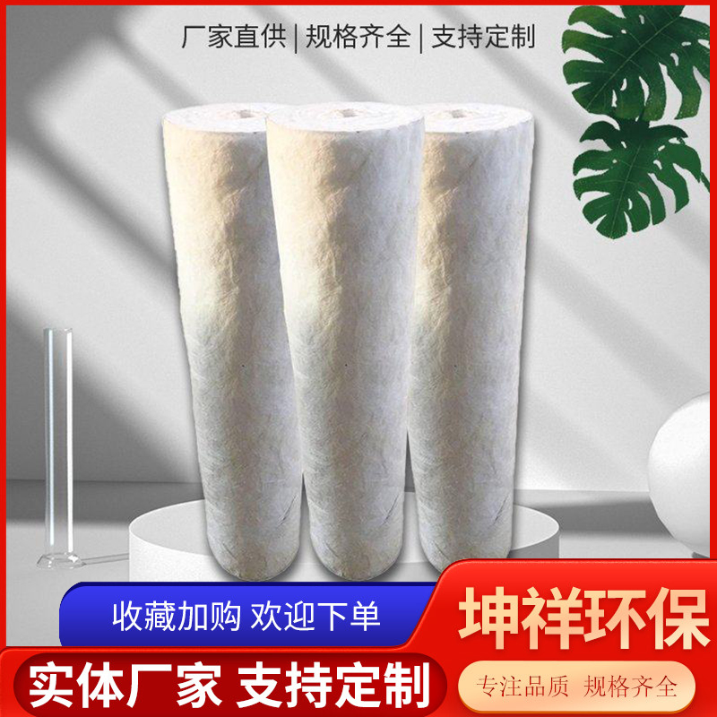 硅酸铝管价格
