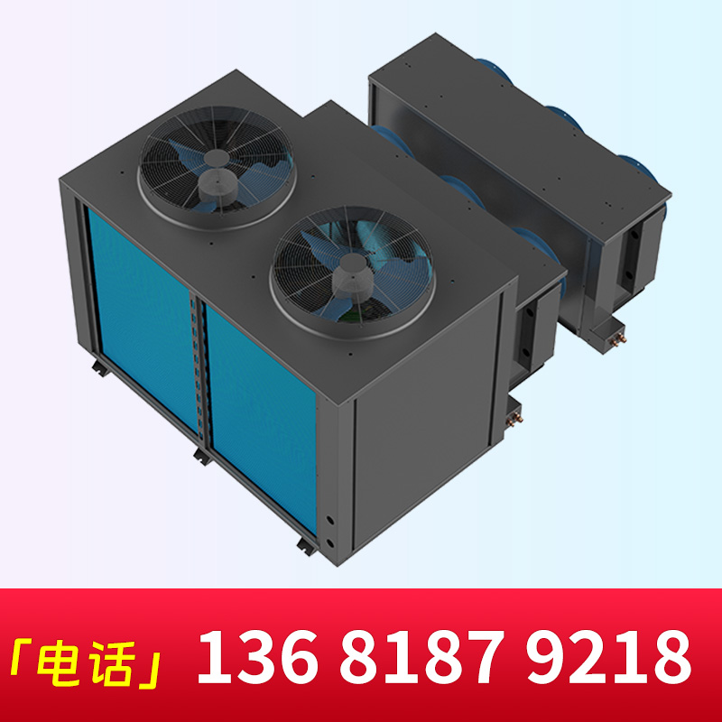 热泵烘干机价格