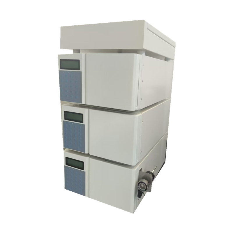 LC-4000等度分析液相色谱仪
