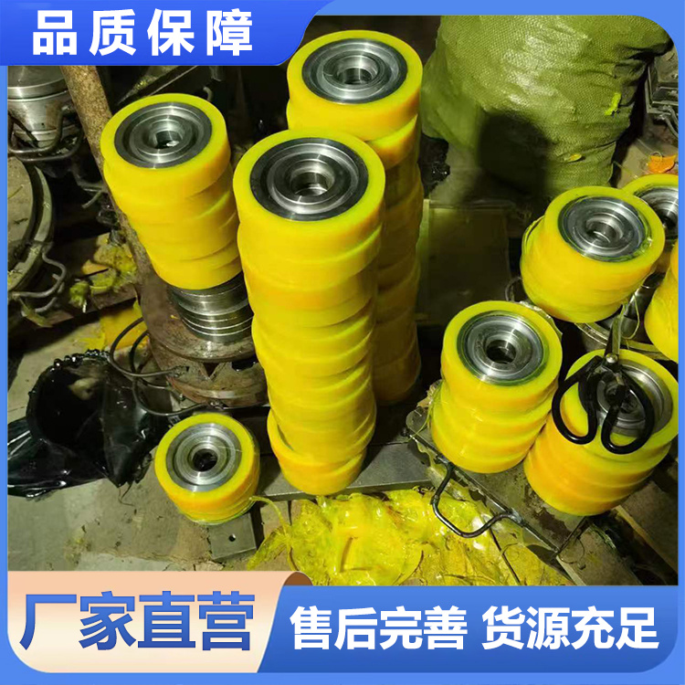聚氨酯制品 厂家 聚氨酯制品异形件 旭昇 胶耐磨注塑件