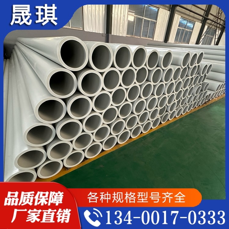 产品广受认可  pert保温管  长期供应 大量库存现货