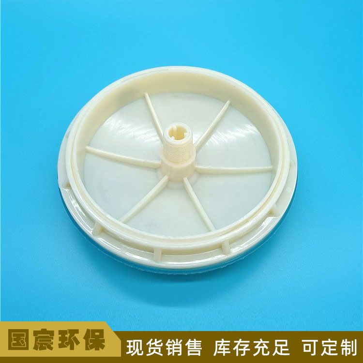 硅胶曝气器销售