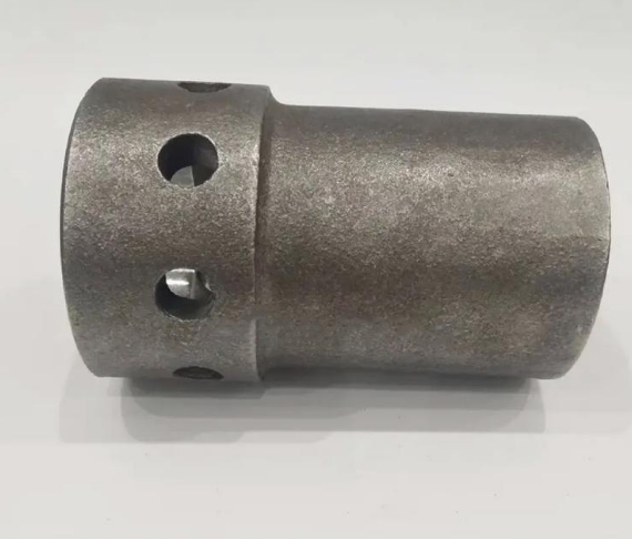 流化床风帽 ZG0Cr25Ni20沸腾炉 工业电锅炉配件