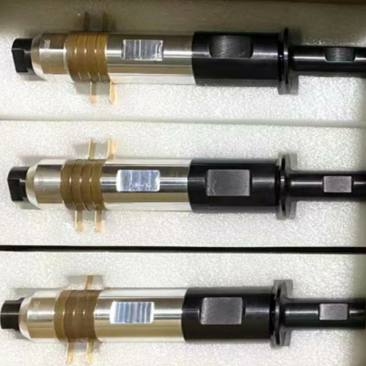 超声波换能器商家