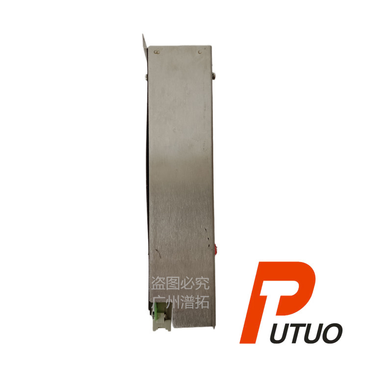 INFICON NT12f.ul200英福康真空计控制器维修保养服务商