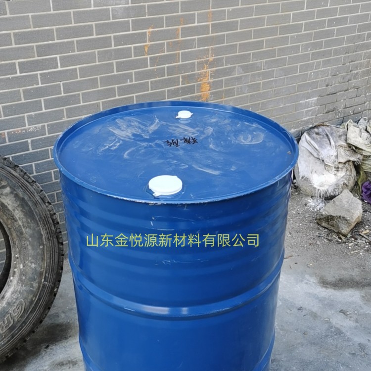 金悦源优势出售糠醛 专业化工销售