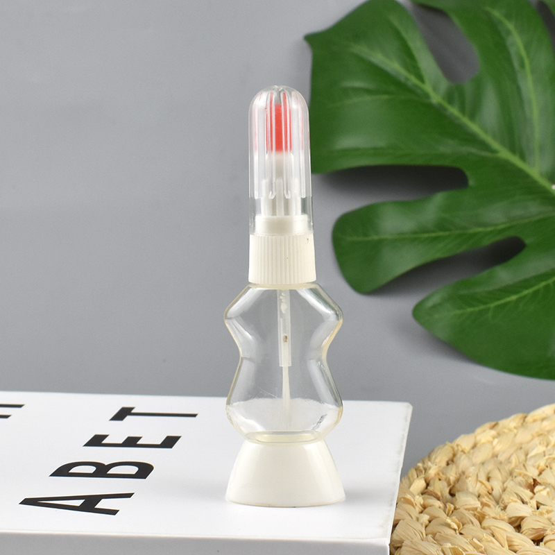 化妆品瓶支持定制