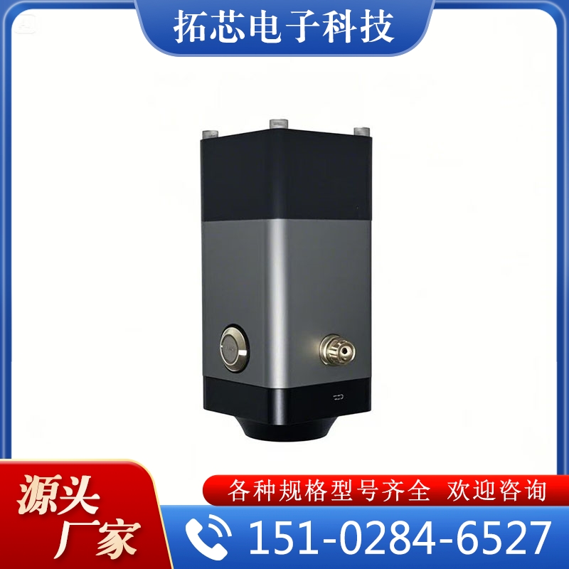 灰色无线 诚信推荐  诚信服务  诚信经营