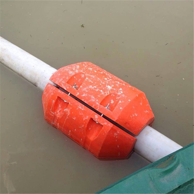 宁波管道浮体厂家销售