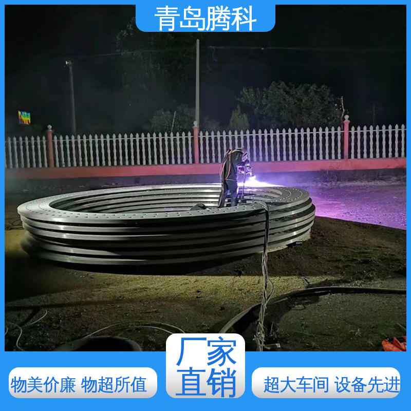 电弧喷锌价格