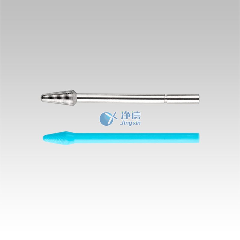 研磨杆/不锈钢/塑料/玛瑙  上海净信