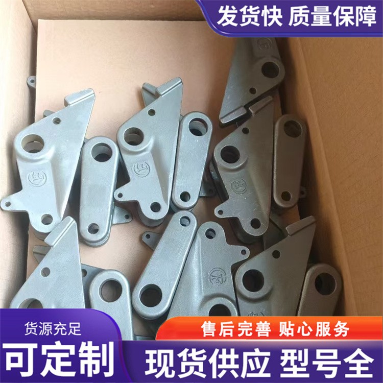 高铬铸铁精密铸造 五金铸造件 精度好结构稳固 奥赛