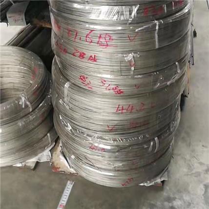 钛靶焊丝 钛合金焊丝 钛焊丝 厂家直供