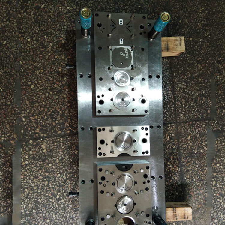 .级进模具批发加工定制