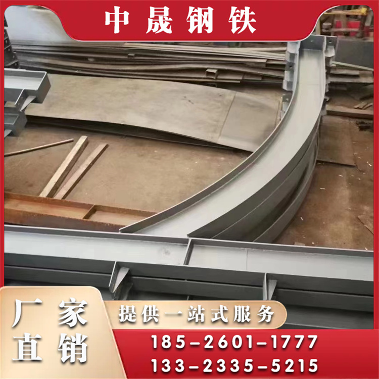 光伏停车棚价格